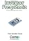 Livro Implementando um Inversor de Frequência    Com base no STM8S programado no Arduino