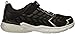 Skechers Kids' Thermoflux- Nano-Grid Sneaker,
