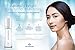 Luminesce Flawless Skin Brightener