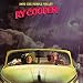 Ry Cooder Teardrops Will Fall
