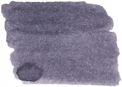Robert Oster Signature Tinte - Charcoal