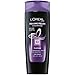 L'Oréal Paris Hair Expert Volume Filler Thickening Shampoo, 20 Fl Oz (Packaging May Vary)