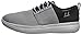 Under Armour Men's Charged 24/7 NU