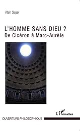 L' homme sans Dieu ?