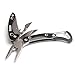 Cub Scout Knife Gadgets For Boys Outdoor Camping Tool EDC Gear Tactical Folding Pocket Knife Stainless Steel Opener Mini Travel Survival Kit Pliers - Gadgets For Teen