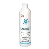 Color Charm Demi Activating Lotion