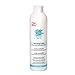 Color Charm Demi Activating Lotion