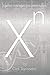 Xn: X to The Nth by Clint Townsend