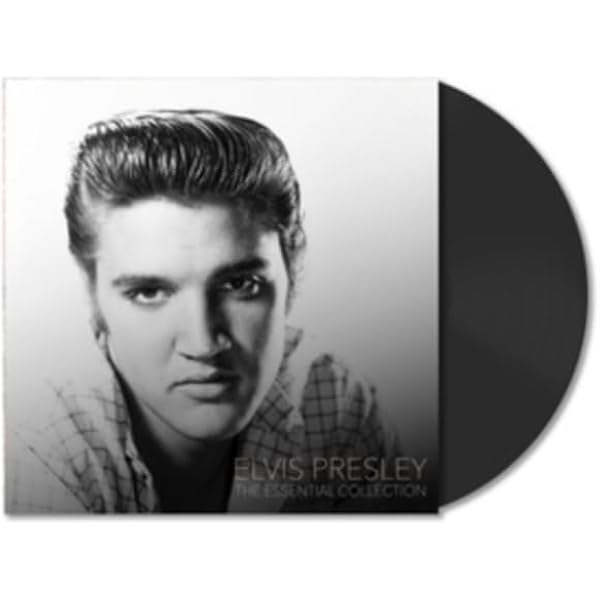NELSON,RICKY - For You - The Decca Years 1963-1969 - Amazon.com Music