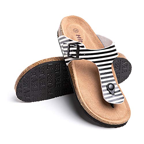 herren sandalen für breite füße und hohen spann