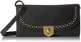 Cole Haan Marli Studding Smartphone Crossbody