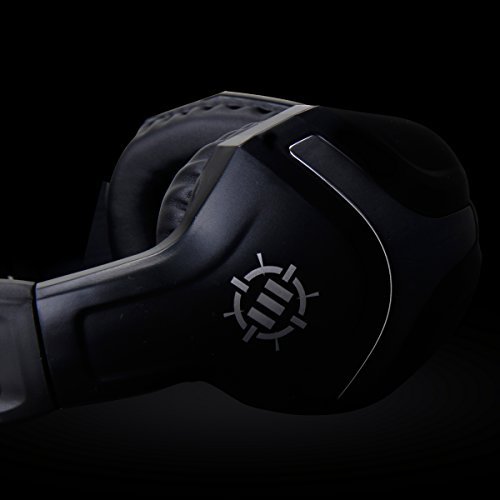 Enhance GX-H4 Gaming Headset - Image 8