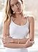 Mariell 6 3/8