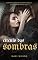 Livro Círculo das Sombras (Majlis al Jinni Livro 1)