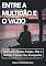 Livro ENTRE A MULTIDÃO E O VAZIO