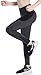 picotee Women's Camo Seamless Workout Leggings Gym Butt Lifting Yoga Pants Compression High Waist TIK Tok Athletic Yoga Leggings-Deep Gray Small