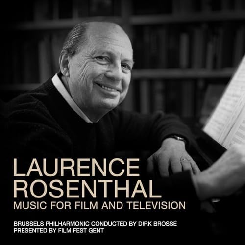 Various Artists - Music From Michael Mann Films - Amazon.com Music