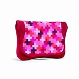 BUILT Neoprene Envelope for 7-inch to 8-inch e-reader or Tablet, Positivity