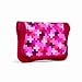 BUILT Neoprene Envelope for 7-inch to 8-inch e-reader or Tablet, Positivity