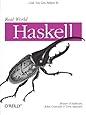 Real World Haskell
