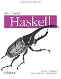 Real World Haskell