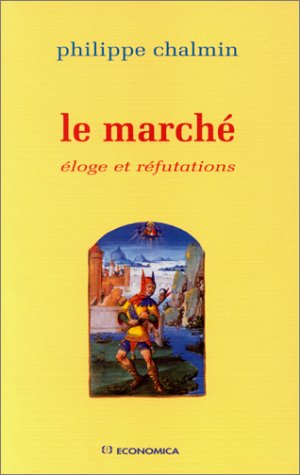 Le  marché
