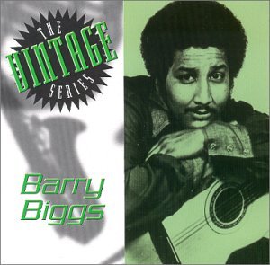 Barry Biggs - Sideshow Best of Barry Biggs - Zortam Music