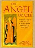 Image de The Angel Oracle