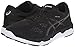 ASICS Men's 33 FA Running Shoe