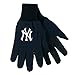 MLB New York Yankees Sport Utility Gloves