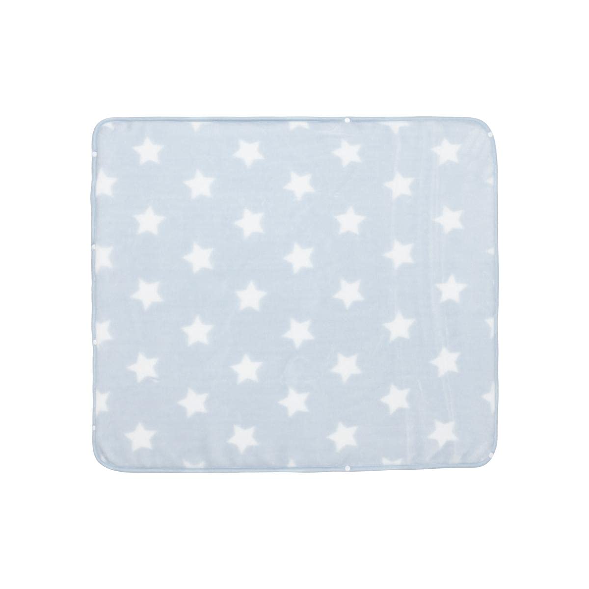 Cambrass Blanket Nest