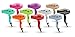 Parlux Advance® Light Ionic and Ceramic Hair Dryer - Ice