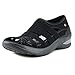 Bzees Revival Slip On Wedges