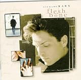 Richard Marx Album: «Flesh & Bone» (Front side) Richard Marx Album: «Flesh & Bone» (Front side)