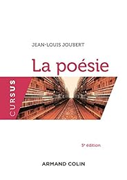 La  poésie