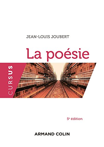 La  poésie