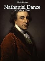 La invencioacute;n del color (Noema nordm; 30) (Spanish Edition)