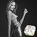 Paco Rabanne Lady Million Lucky Fragrance For Women - Sweet And Fruity Scent - Notes Of Raspberry And Orange Blossom - Lasting Aroma - Euphoric Freshness - Unique Feminine Effect - EDP Spray - 2.7 Oz