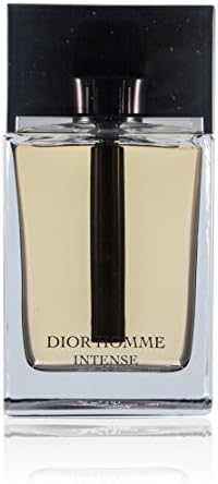 dior homme intense amazon