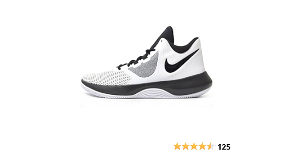 nike air precision 2 amazon