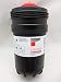 Fleetguard FF63009 (Cummins 5303743) Fuel Filter w/ NanoNet Hi Performance Filtration for Cummins B/L Series Engine, 2x Contaminant Holding Cap, Best in Class Protection&Longer Fuel System Life primary