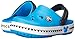Crocs Kids' Crocband Mickey III Clog