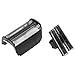 Braun 30B Series 3 Replacement Foil & Cutter Set for 7000/4000 Series
