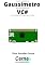 Livro Enviando a medição de Gaussímetro para monitoramento no VC# Com a Raspberry Pi programada em Python