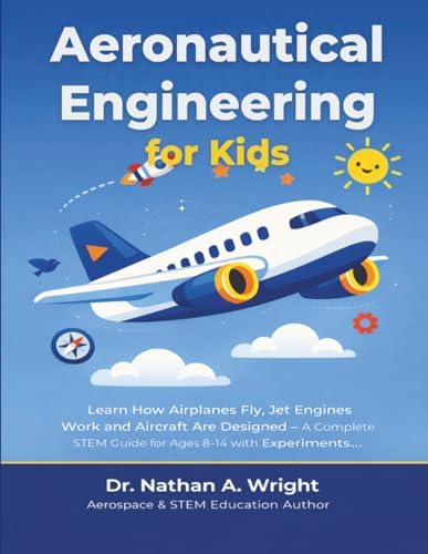 Space Planes: Paper Airplanes That Really Fly!: Dewar, Andrew