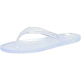 Ancient Greek Sandals Women's Jelly Flip Flops