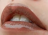Lipsense NUDE
