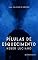 Livro Pílulas de Esquecimento