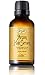 Hair Serum Moroccan Argan Oil - Paraben & Sulfate Free Advanced Blend Treatment to Nourish, Protect and Promote Hair Shine Gloss