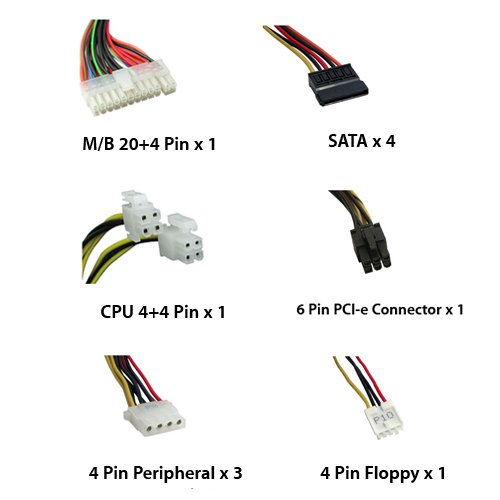 Cooler-Master-Elite-Power